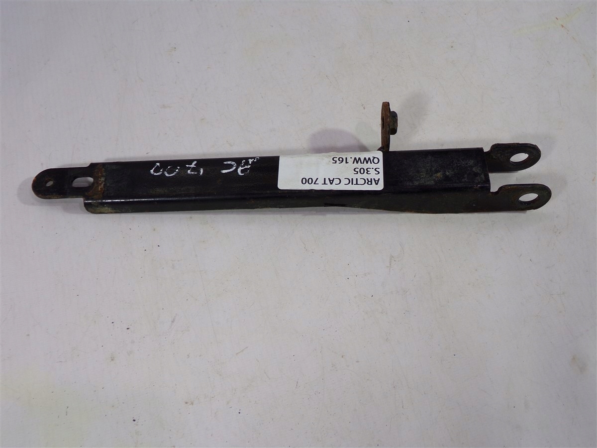 WSPORNIK STELAŻ ARCTIC CAT 700 Producent inny