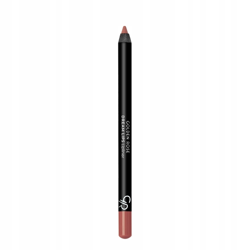 GOLDEN ROSE KREDKA DO UST DREAM LIPS KONTURÓWKA 503