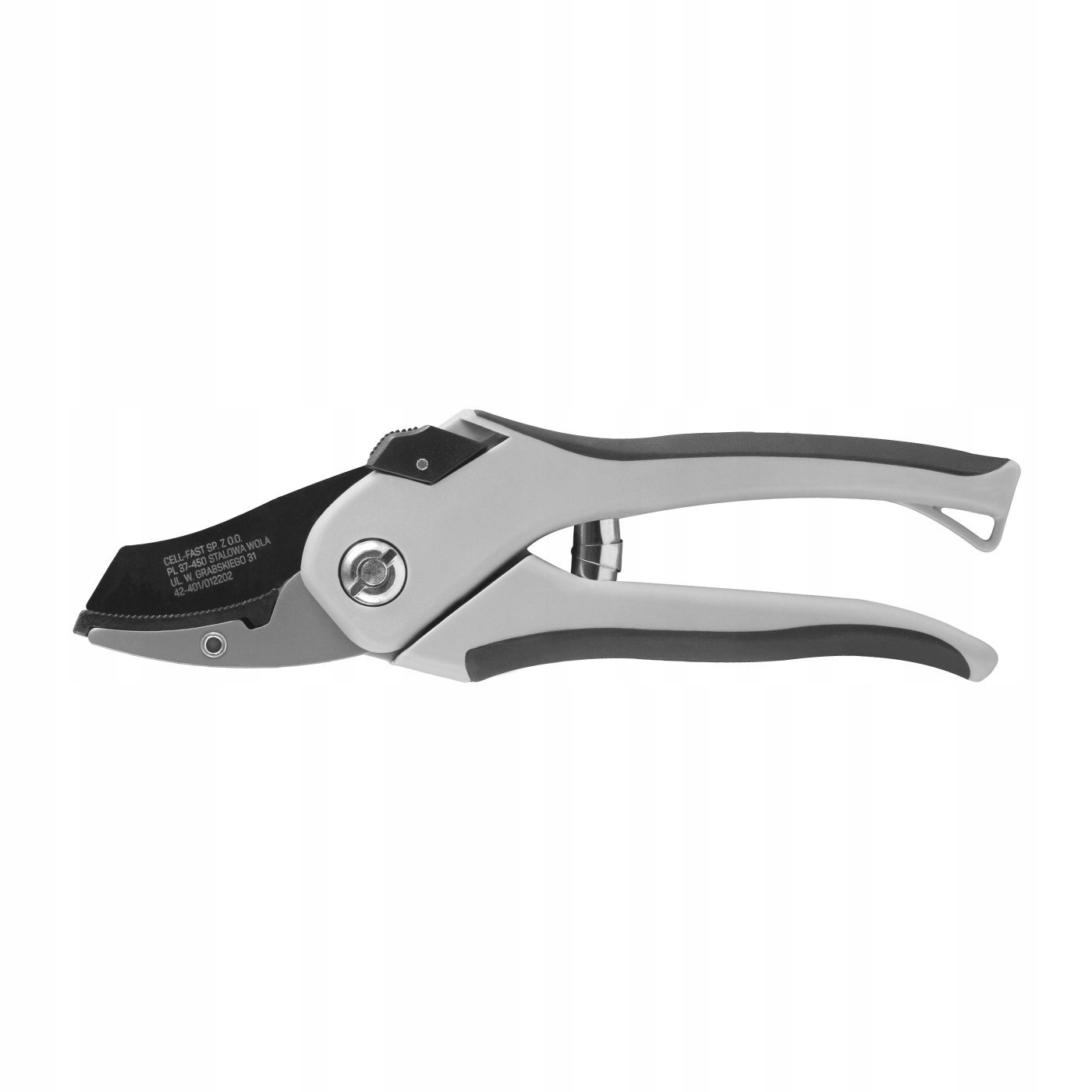 SEKATOR KOWADEŁKOWY BASIC CELLFAST 42-401