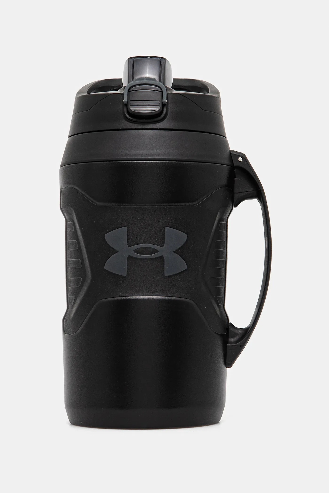 Lahev Na Pití Under Armour 64oz Playmaker Jug Royal 1.9 Liter