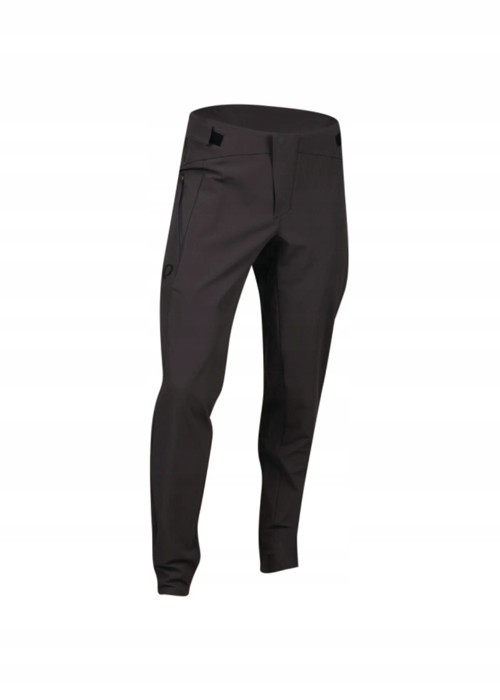 Pearl Izumi Launch Pant spodnie męskie szare r. M