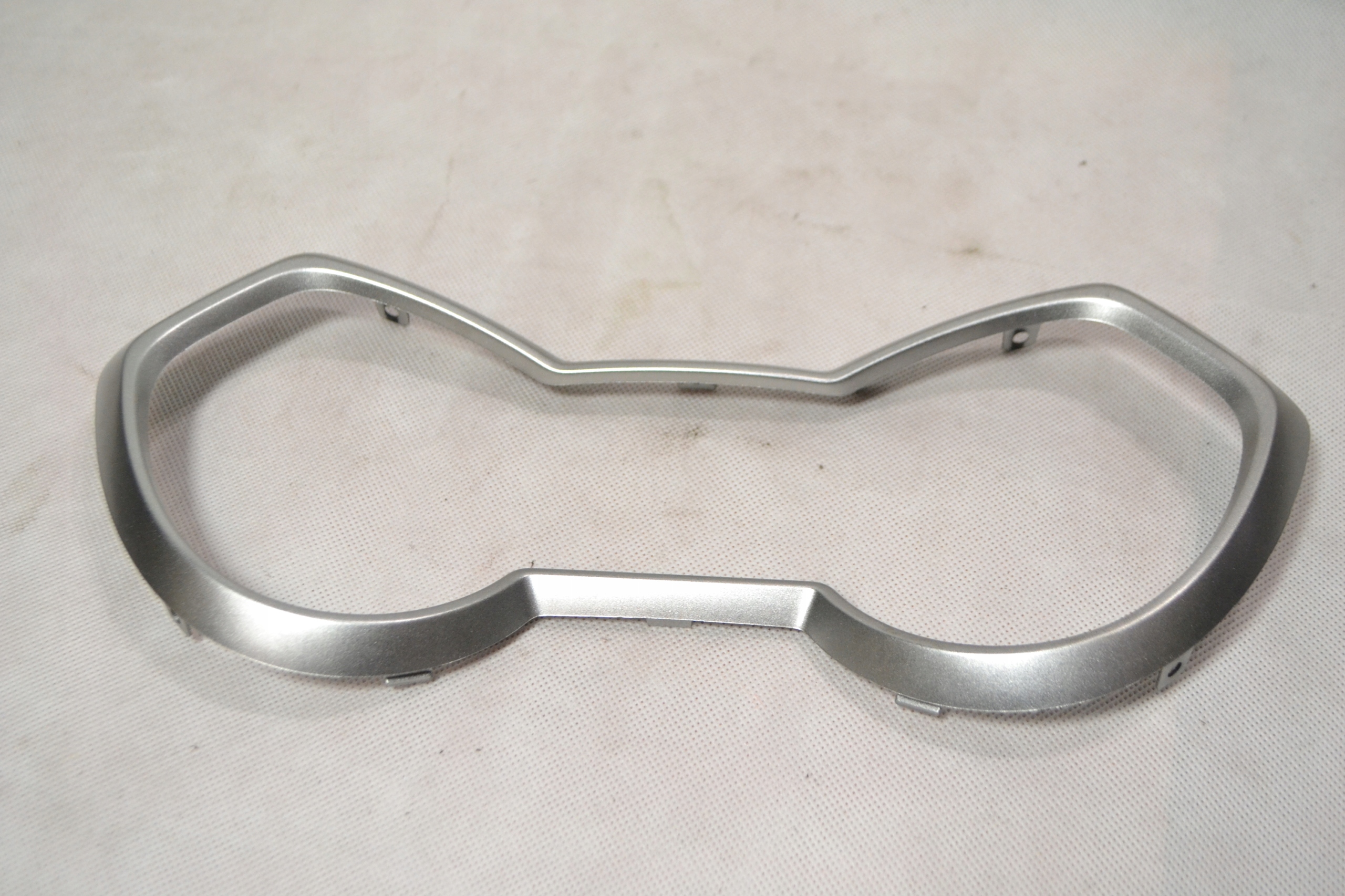 BL1-F8346-02 - циферблат крышка для Yamaha Xmax 125 300 18-20