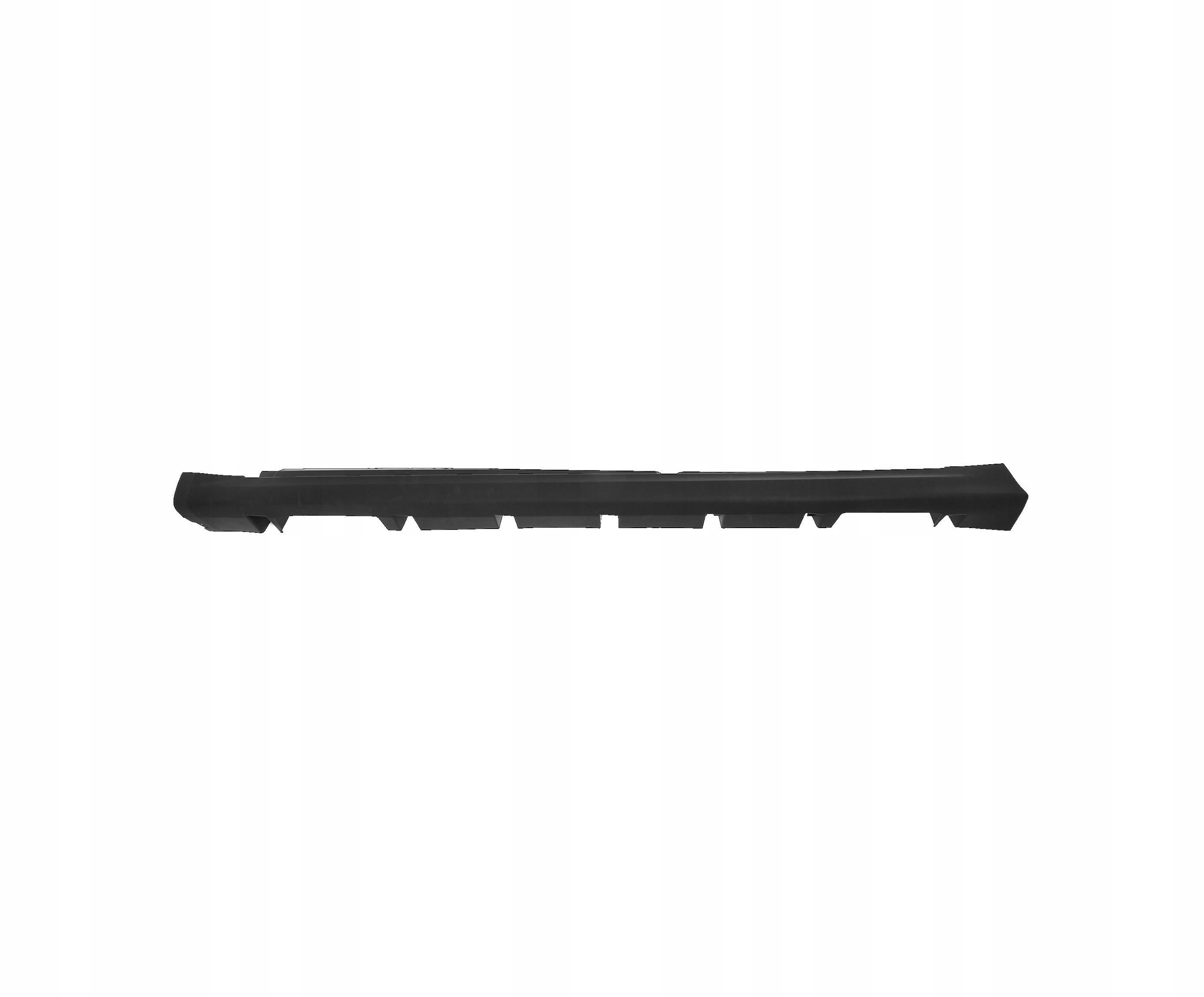 отделка FORD Fusion, 13 - 17 DS73F10155B
