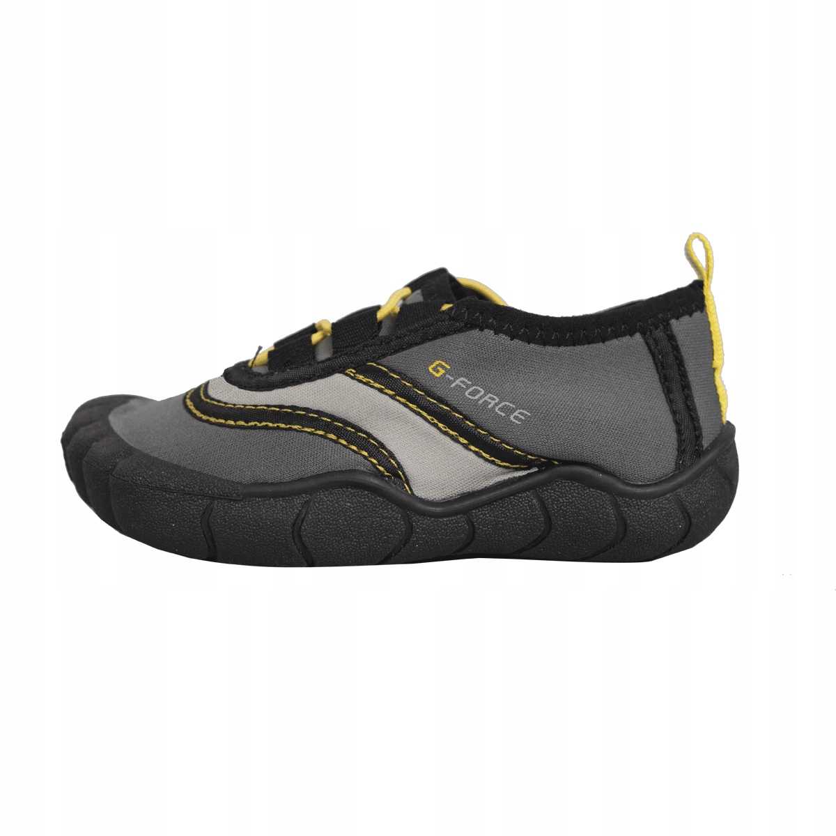 BUTY GUL AQUA-SHOE "JNR9" 26,5 91919