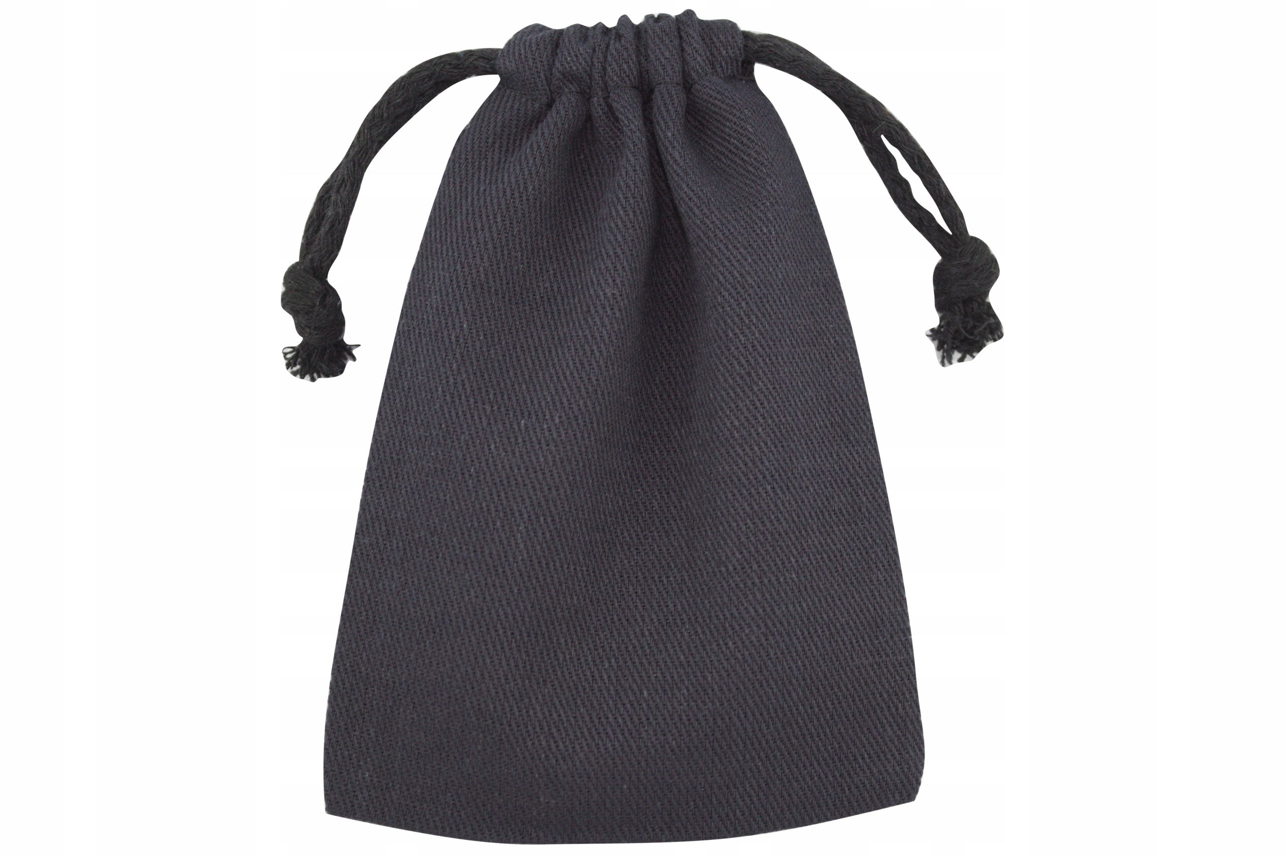 

Worek bawełniany 10x15cm 220g Ekologiczny Eko