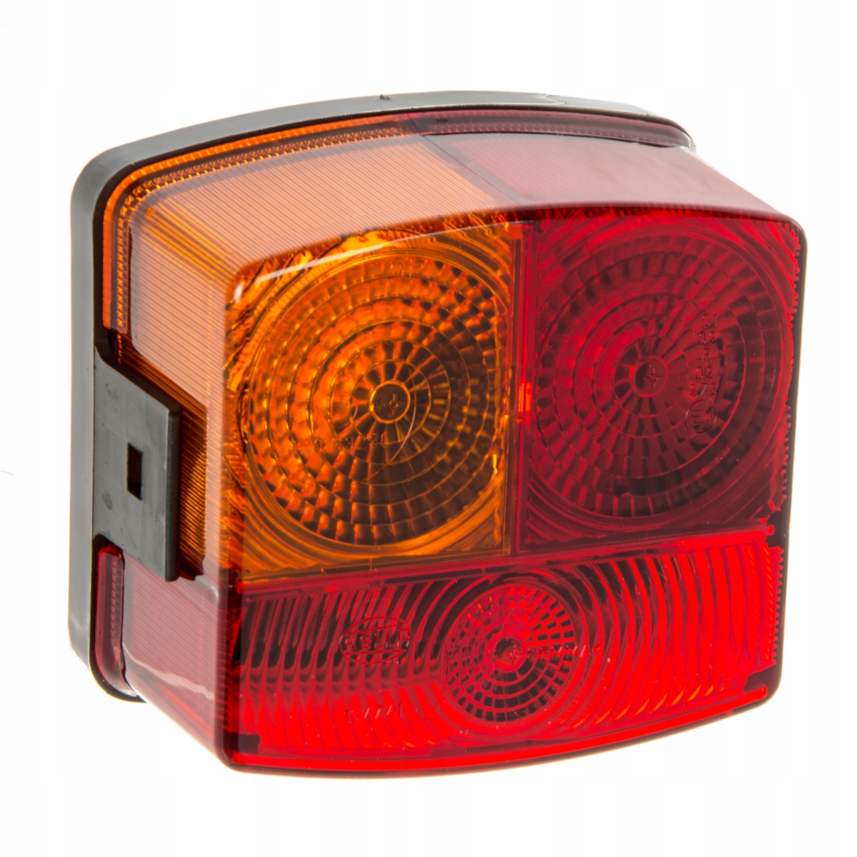 

Lampa tylna zespolona lewa Deutz Fahr John Deere