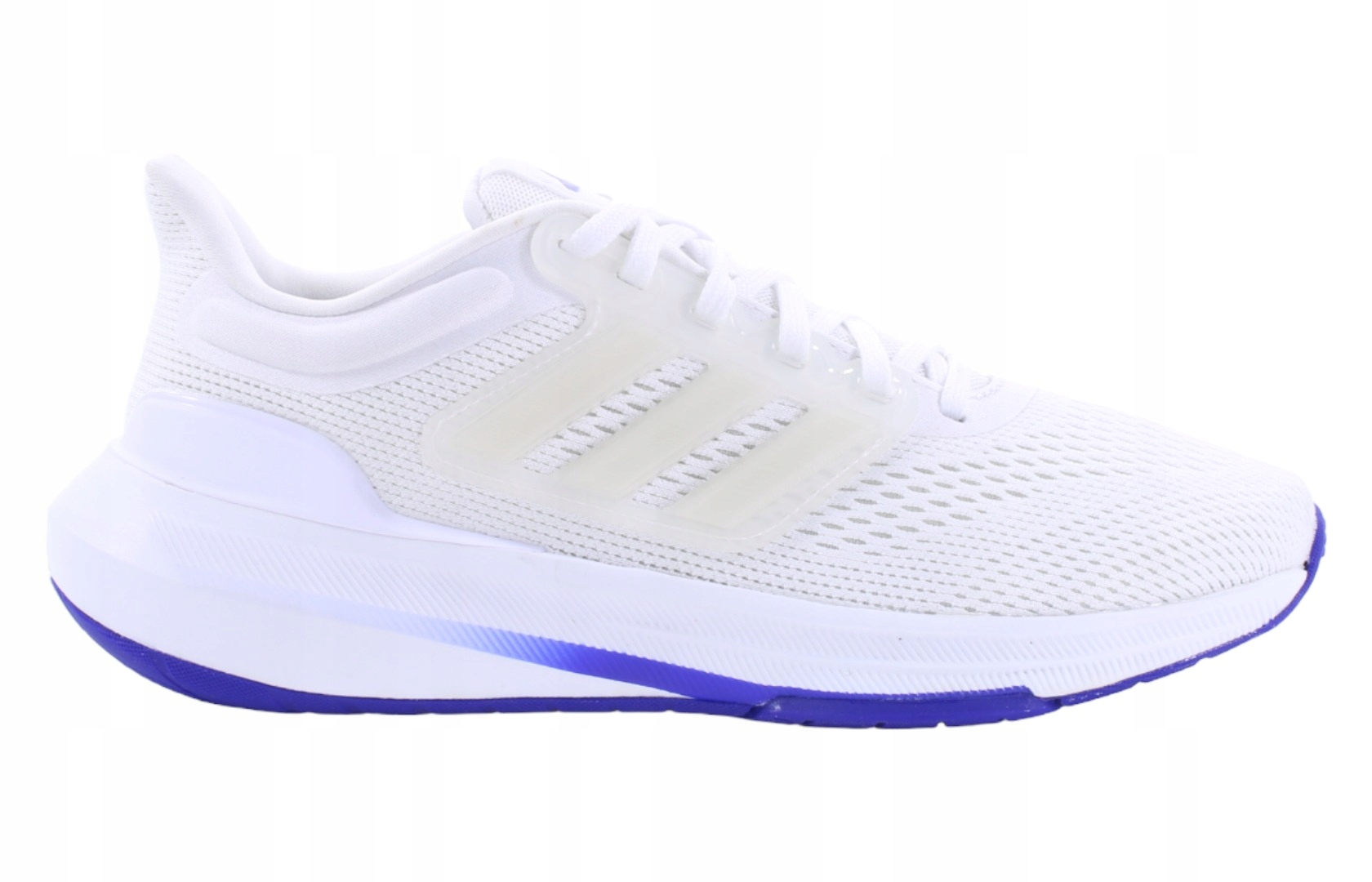 Buty damskie adidas Ultrabounce W HP5792