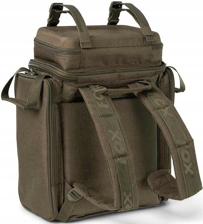 Plecak Wędkarski Fox Voyager Rucksack