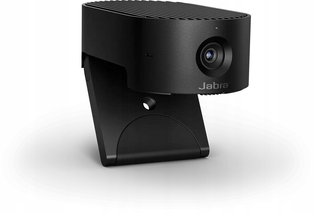 Jabra Kamera pre videokonferencie PanaCast 20