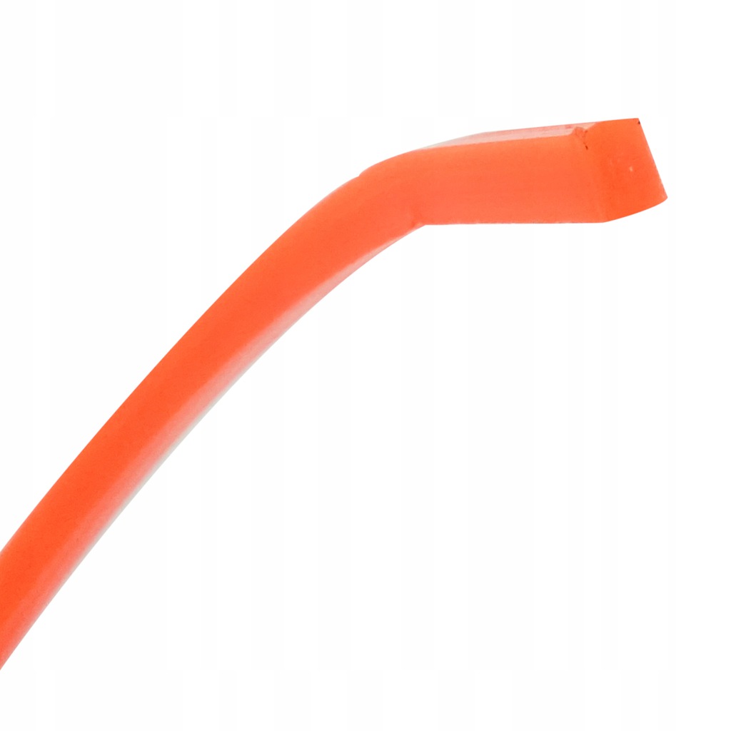 Żyłka tnąca Stihl 00009302641 83 m 2,4 mm Długość 83 m