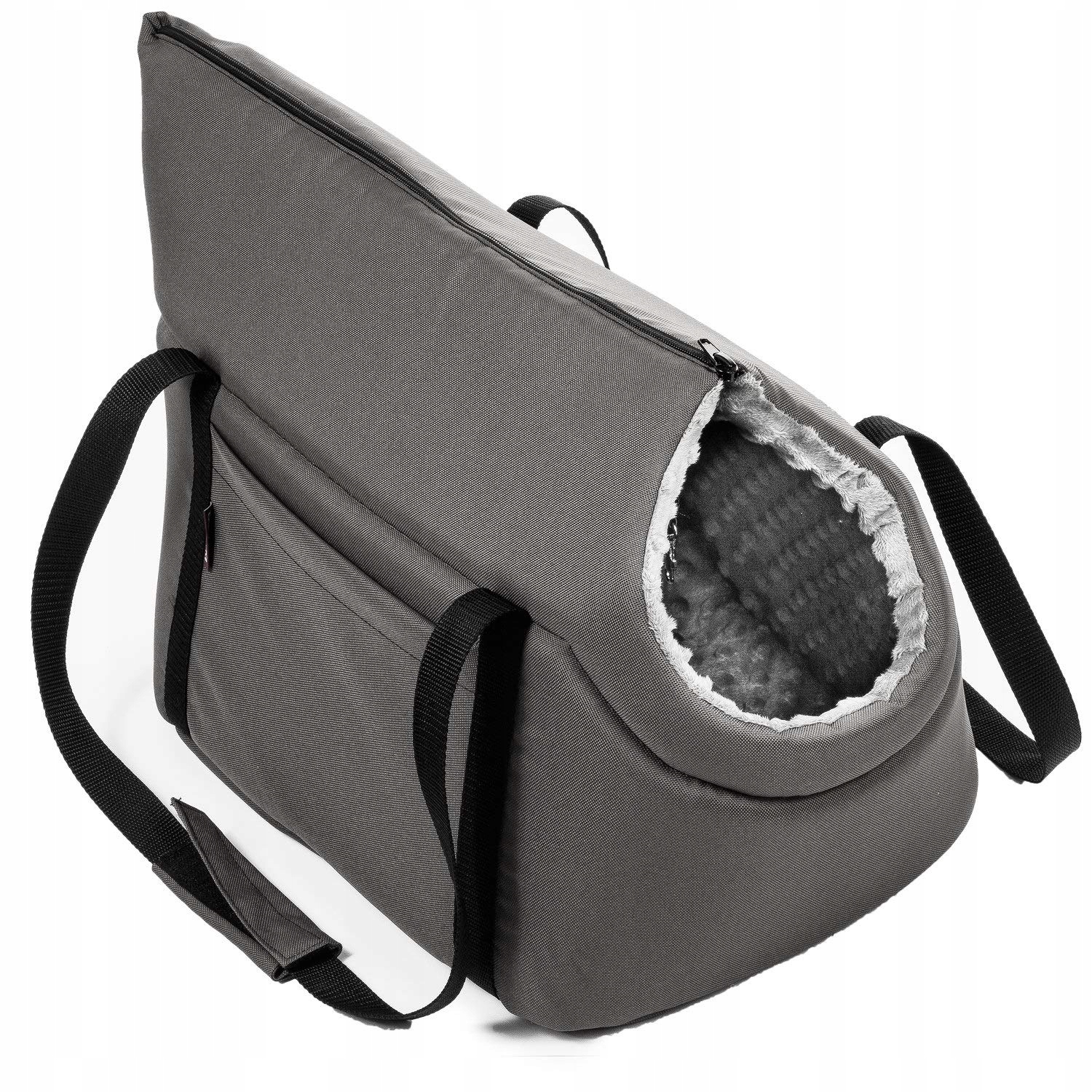 

Torba Transportowa Dla Psa kota transporter R1 S