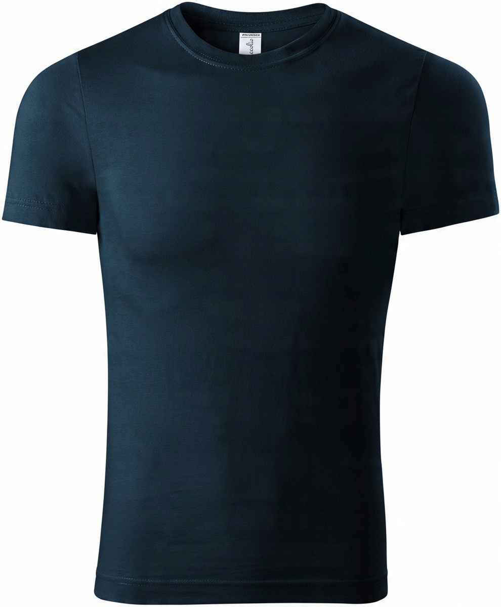 

Malfini Piccolio Peak P74 koszulka T-shirt M
