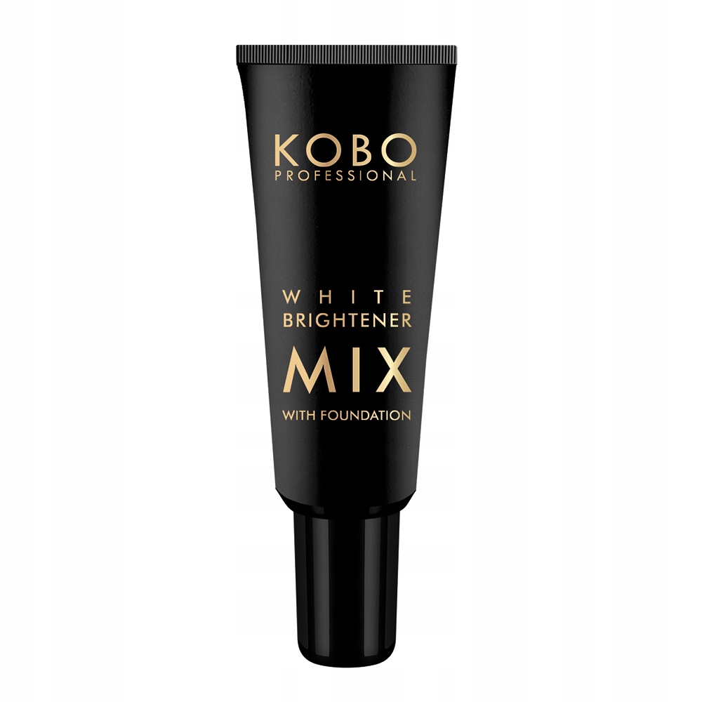 

Kobo Professional Produkt Do Rozjaśniania Podkładu