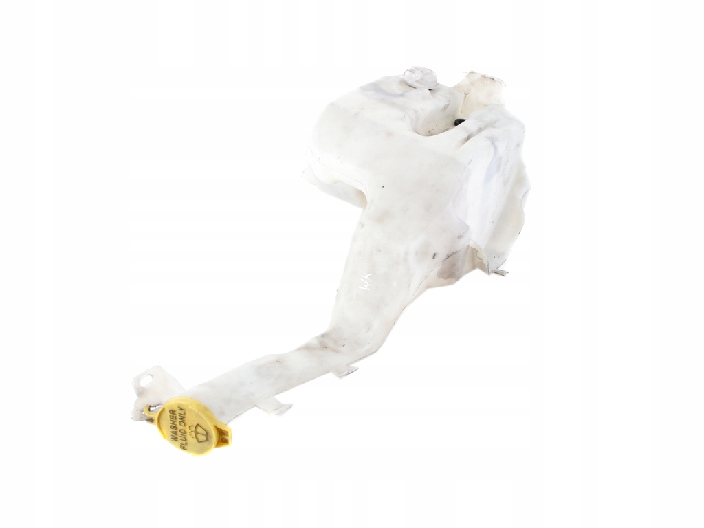 PL376404 - БАЧОК ОМЫВАТЕЛЯ JEEP GRAND CHEROKEE WK
