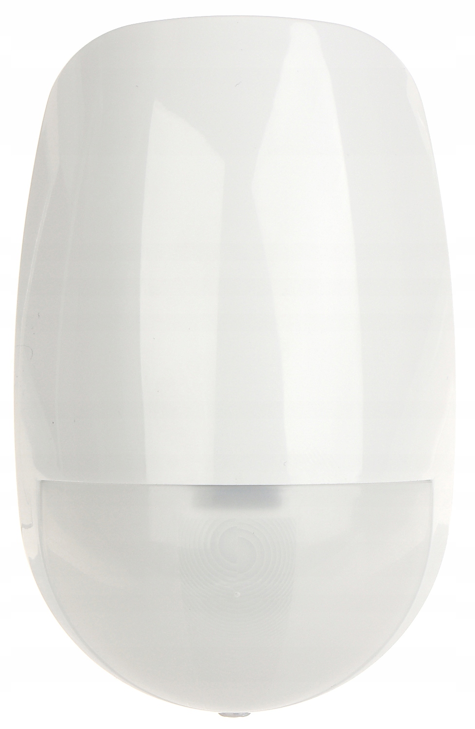 Duální Mikrovlnný Čidlo Pir DS-PDD12P-EG2 Hikvision