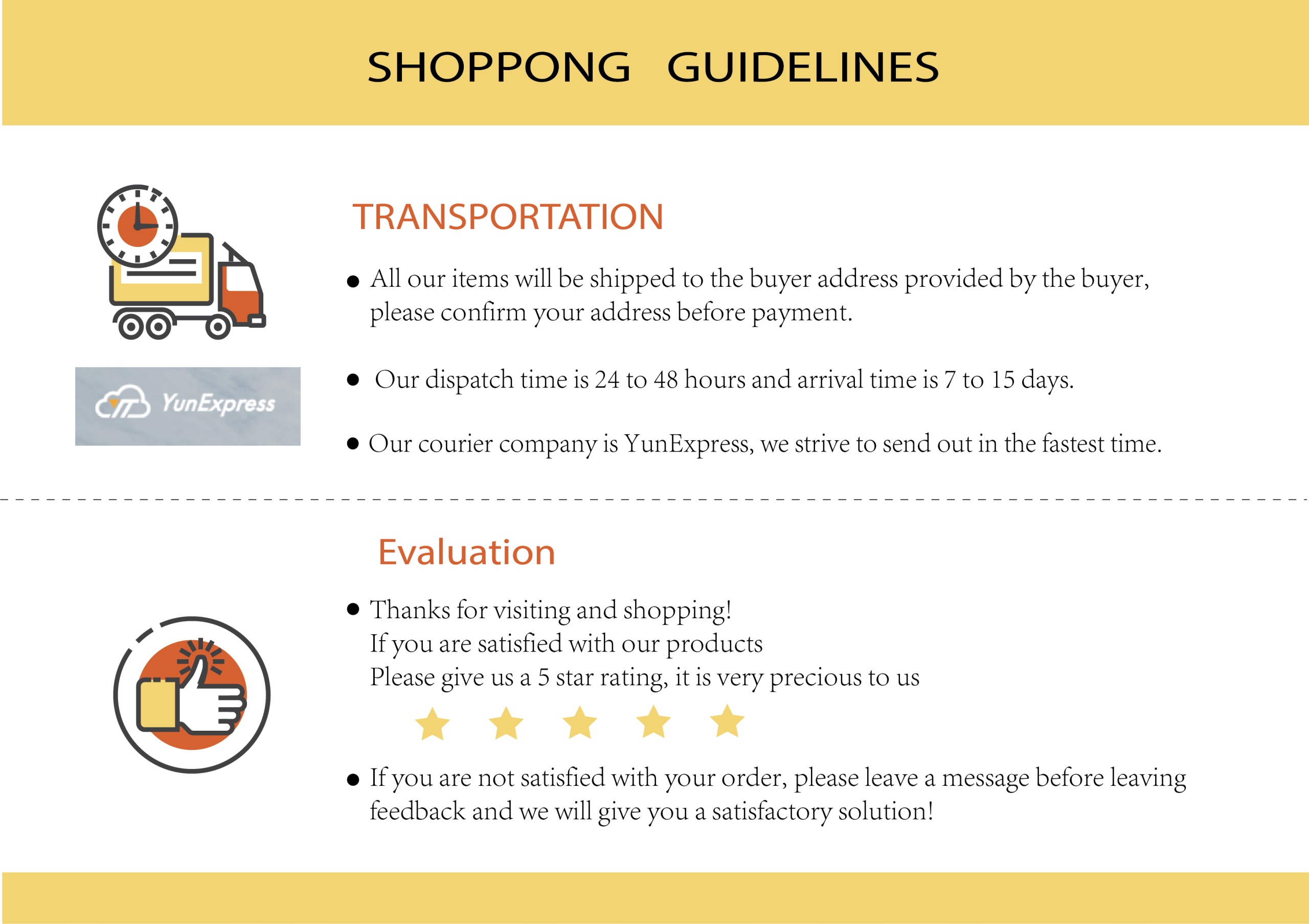 Modna koszulka męska Frankenstein's Bride Marka inna