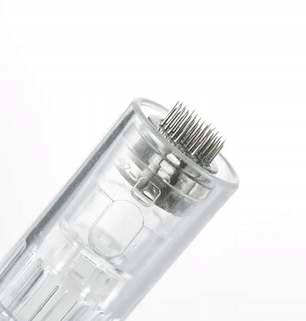 Kartridż / Moduł / 42 igły Dr Pen MYM, N2, M5, M7 Model 42