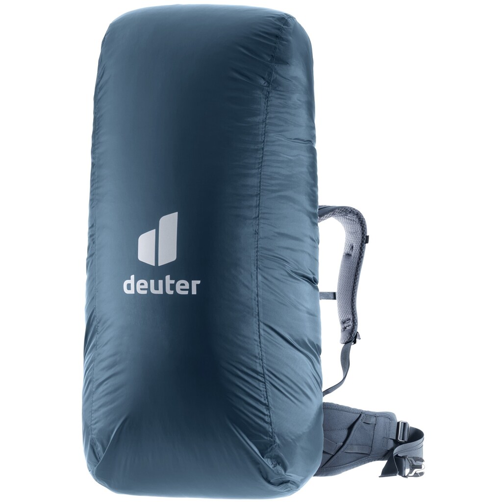 Obal na batoh Deuter Raincover 45 90 l Ara