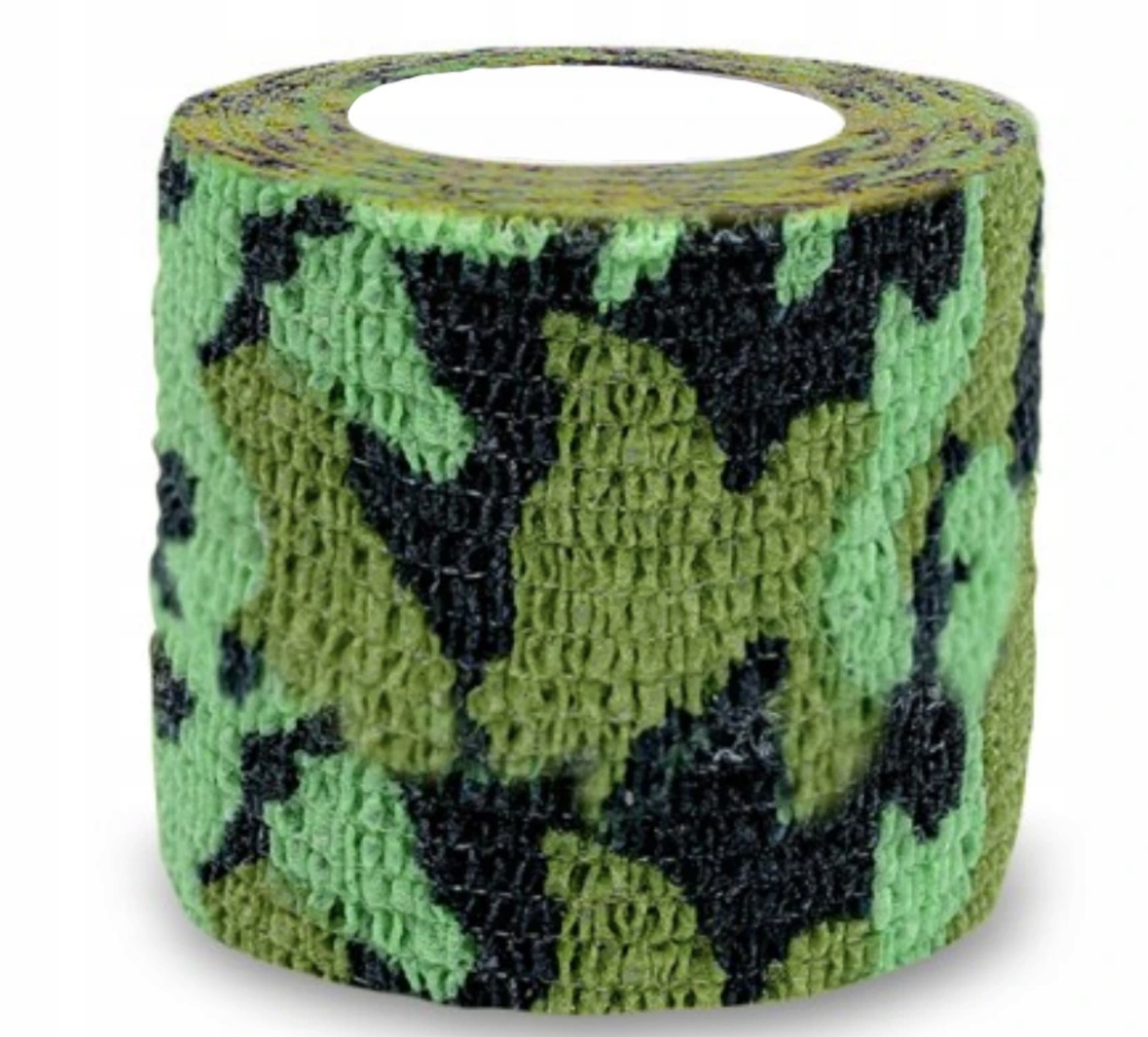 

Gorzki Bandaż Elastyczny No Chew 5CM/4,5M