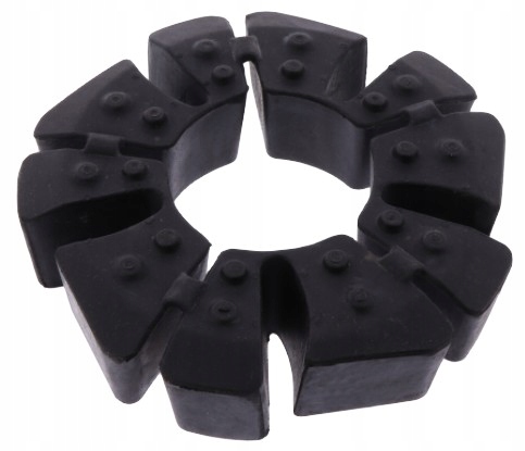 GUMY ZABIERAKA ORG TRIUMPH BONNEVILLE 800 865 900