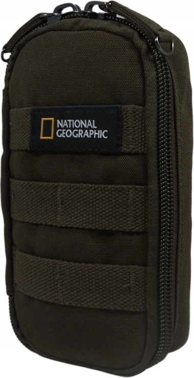 Brašna na opasek National Geographic Milestone