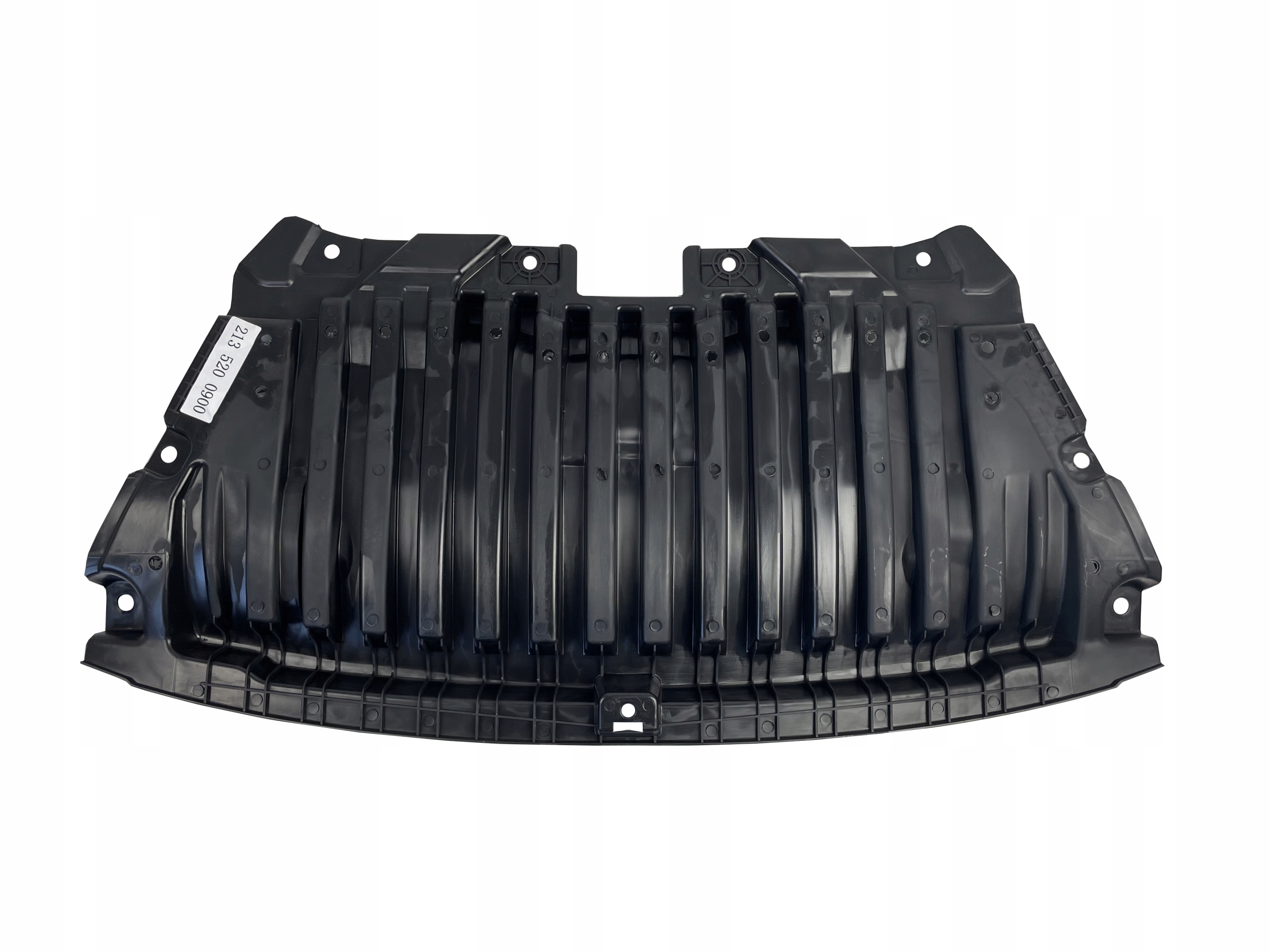 A213520000 - MERCEDES E-Class W213 бампер