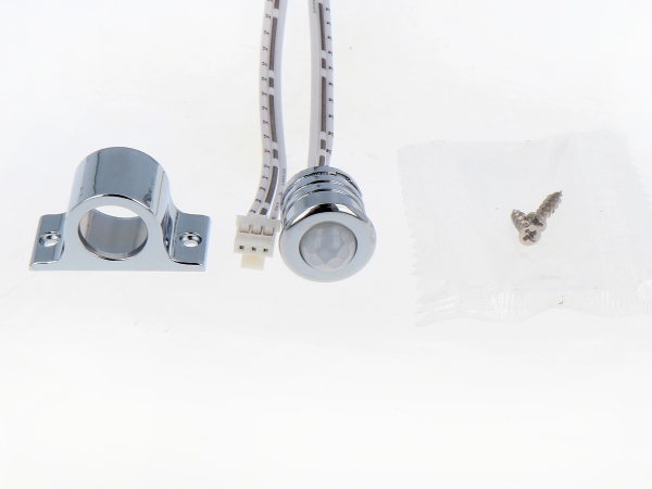 LED line Master Sensor PIR