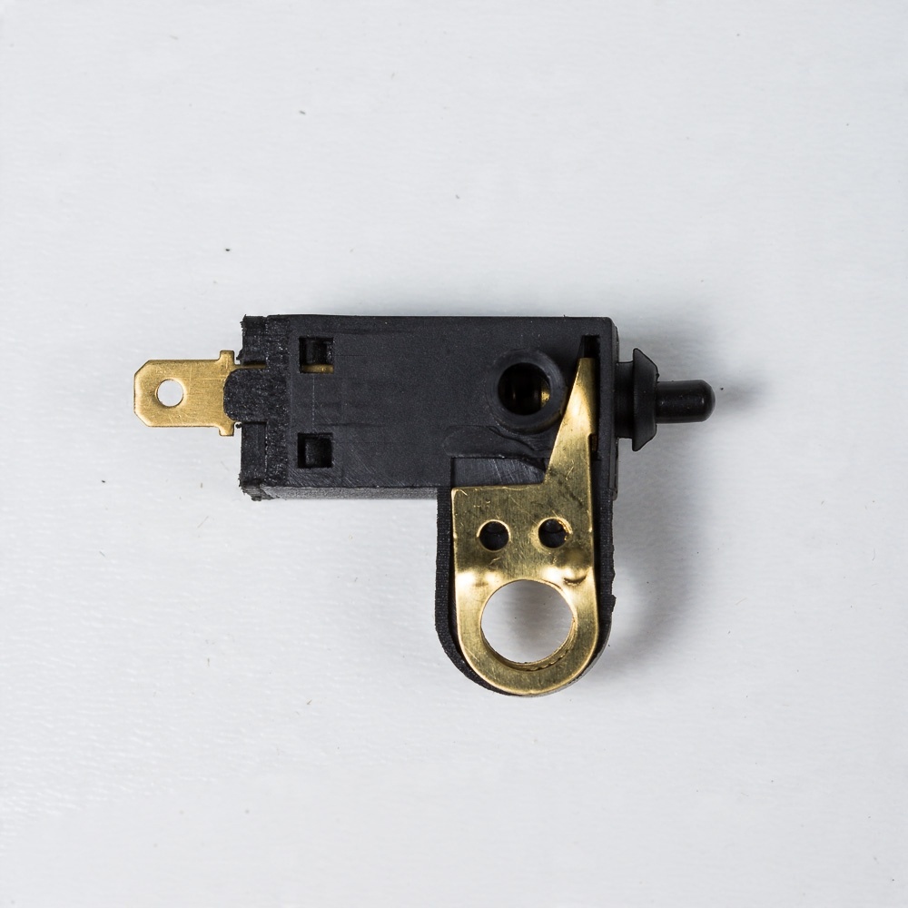 

Wyłącznik Zapłonu (plastikowy) LS0855-40118-JU