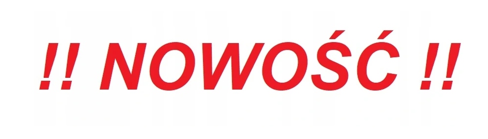 POKROWCE ELITARNE VOLVO FH4 OD 2013 1 PAS NOWOŚĆ Rodzaj Dedykowane