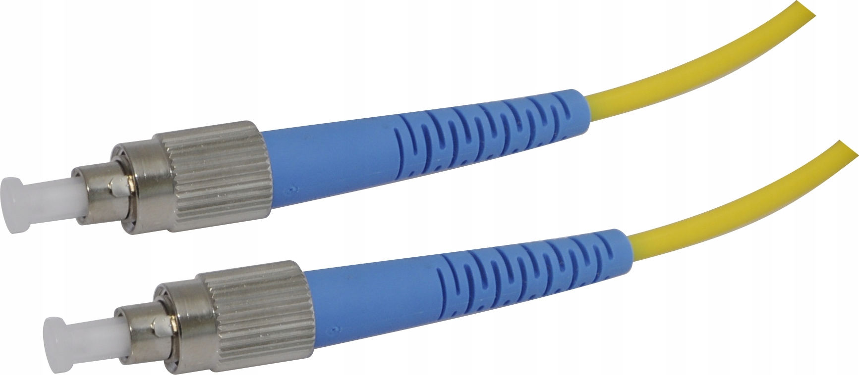 Patchcord FC/PC-FC/PC SM sx 2.8mm G657A1 2m