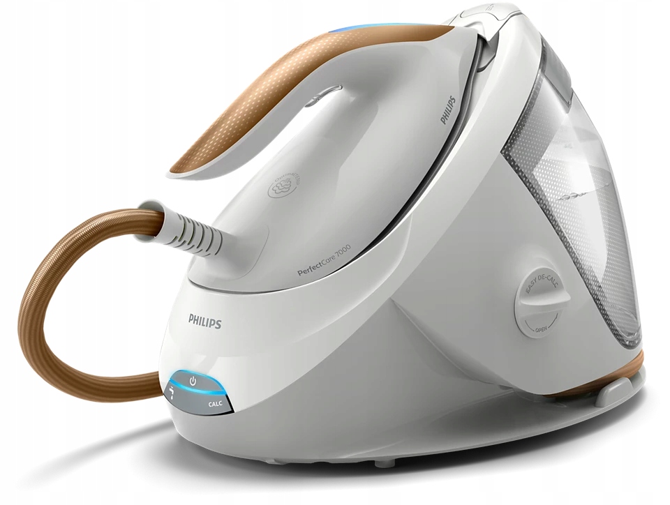 Philips PerfectCare 7000 Parný generátor PSG7040/10