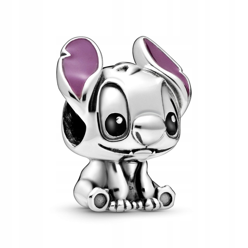 

Charms Pandora - Disney Lilo i Stitch 798844C01