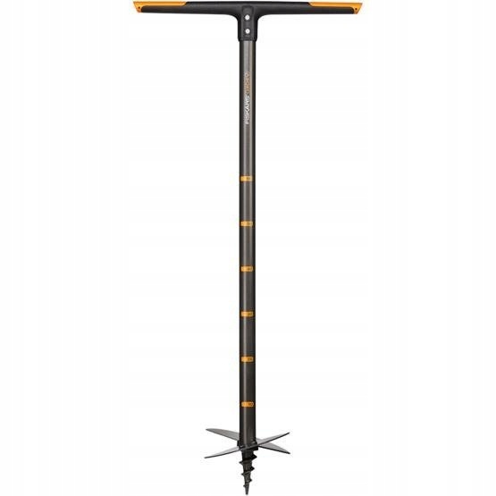 

Świder Quikdrill M 15/110CM Fiskars 1000638