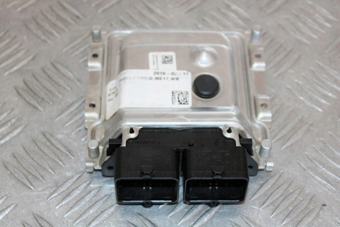 Moduł komputer sterownik CDI ECU ECM POLARIS RZR XP TURBO 4 1000 2019 - 24