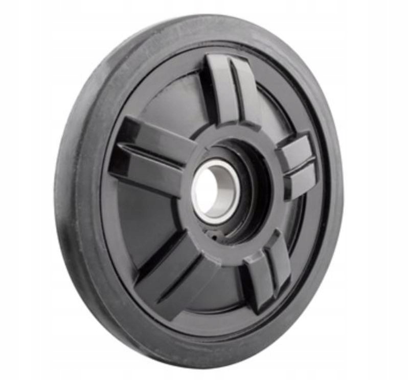 Napínacie Koleso Pre Snežný Skúter Kimpex Ski-doo Freeride Gsx Mx-z 1180-0