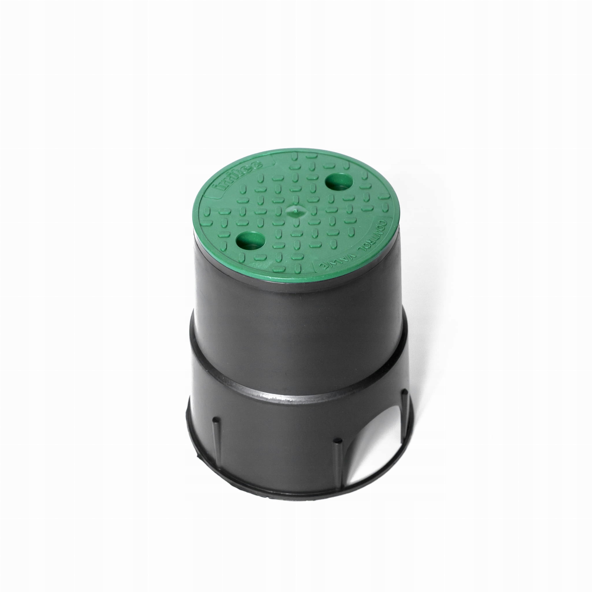 STUDZIENKA ZAWOROWA MINI IRRITEC (1 SEKCJA)