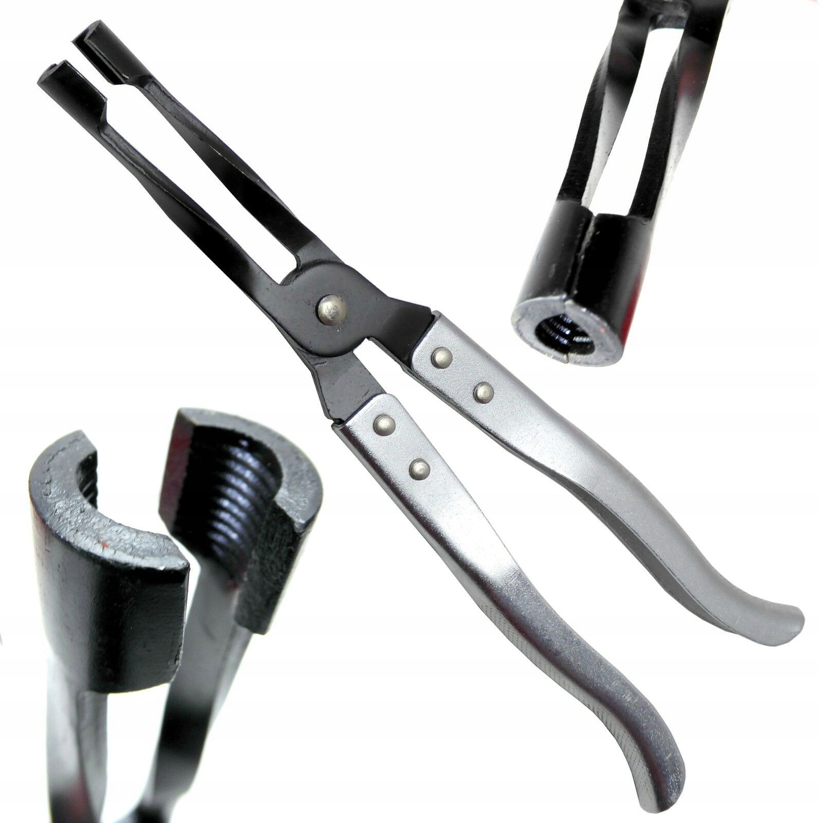 SZCZYPCE DO USZCZELNIACZY ZAWOROWYCH ZAWORÓW 275mm EAN (GTIN) 5901583513251