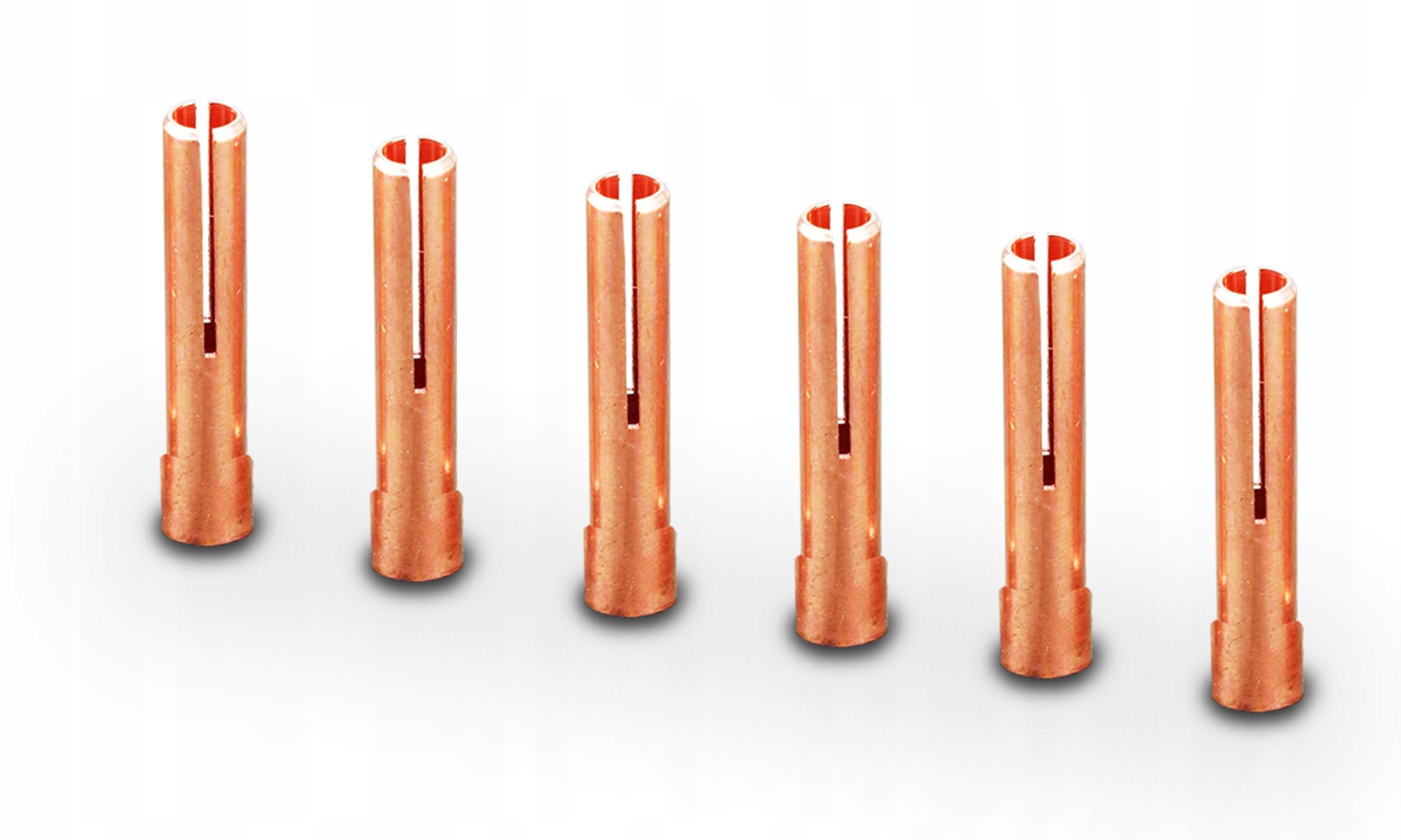 AKCESORIA TIG AC DC ZESTAW UCHWYT SR 9 20 OSPRZĘT Marka Spartus