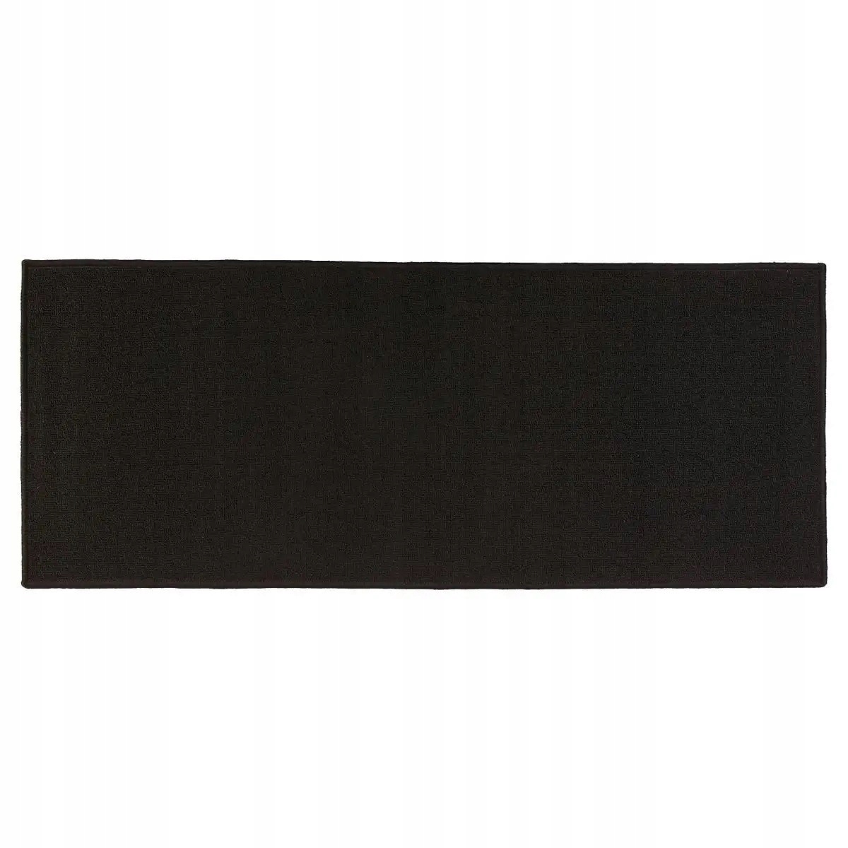 

Chodnik Dywanik do łazienki przedpokoju 50x120