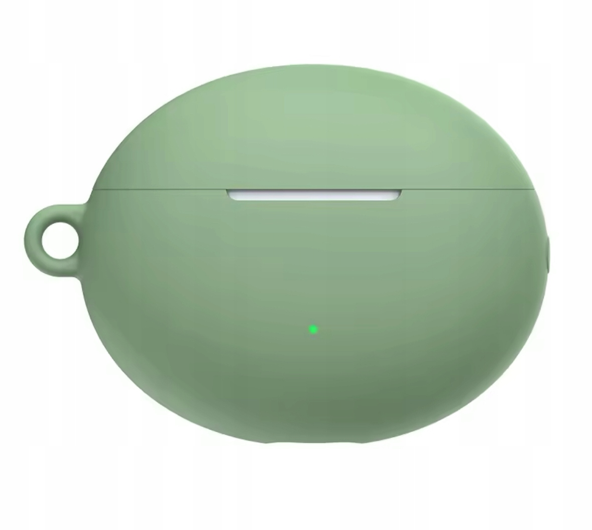 Vikisda For HUAWEI FreeBuds 4 ケース カバー Amazon | Vikisda For HUAWEI FreeBuds 4 ケース FreeBuds 4 用