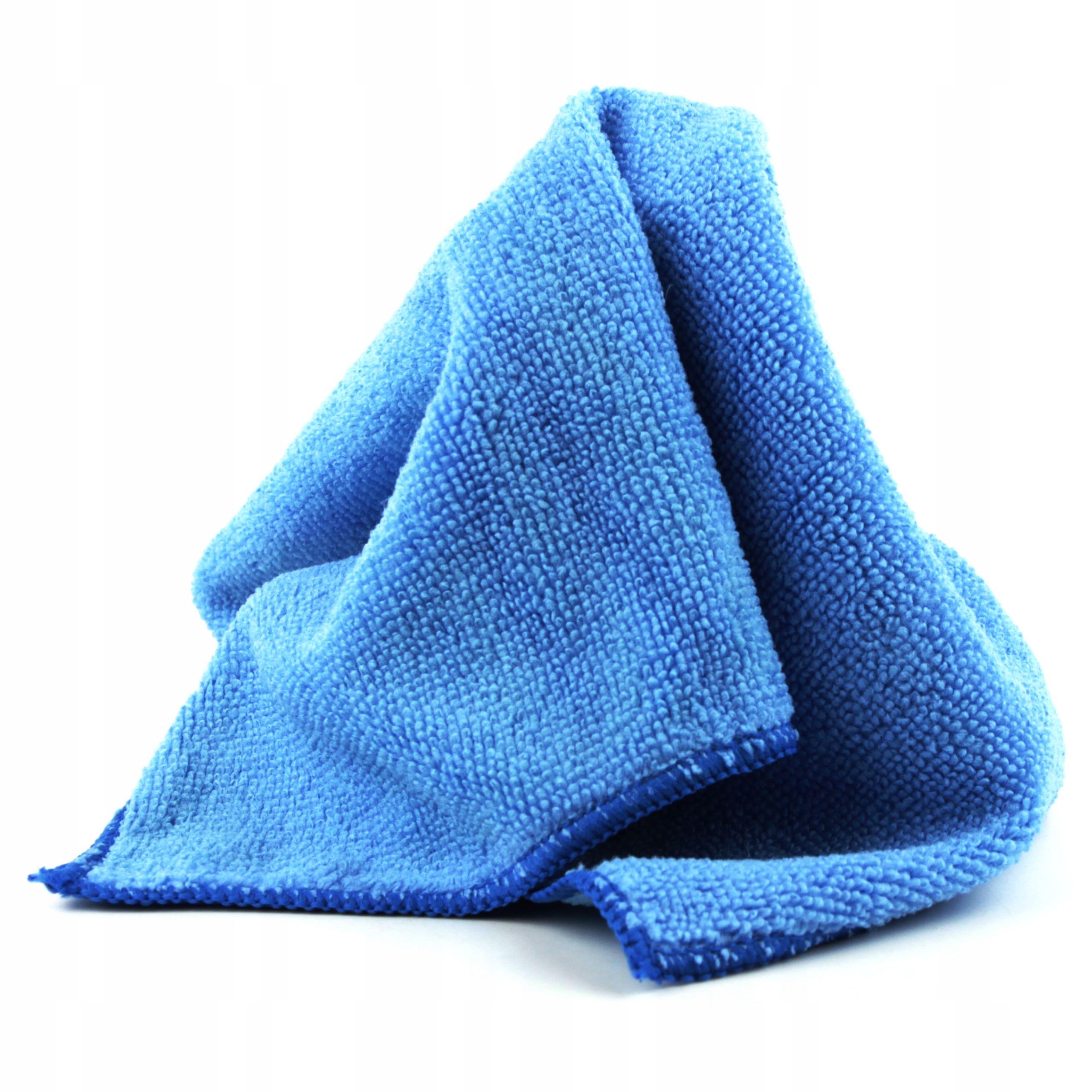 C3b828ba4c5e816e02085453ff90