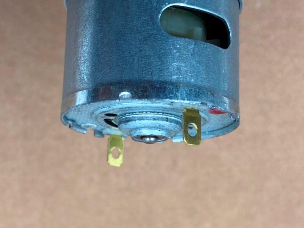 POMPKI ZAMKA CENTRALNEGO A1408000448 A1408001948 Do MERCEDES W140 S140 Wersja Europejska