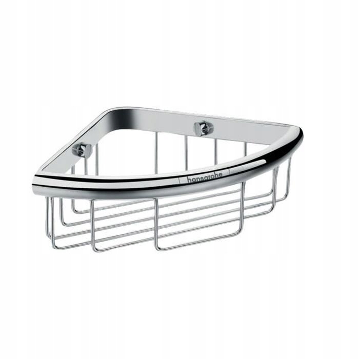 

Hansgrohe Logis Universal koszyk, półka