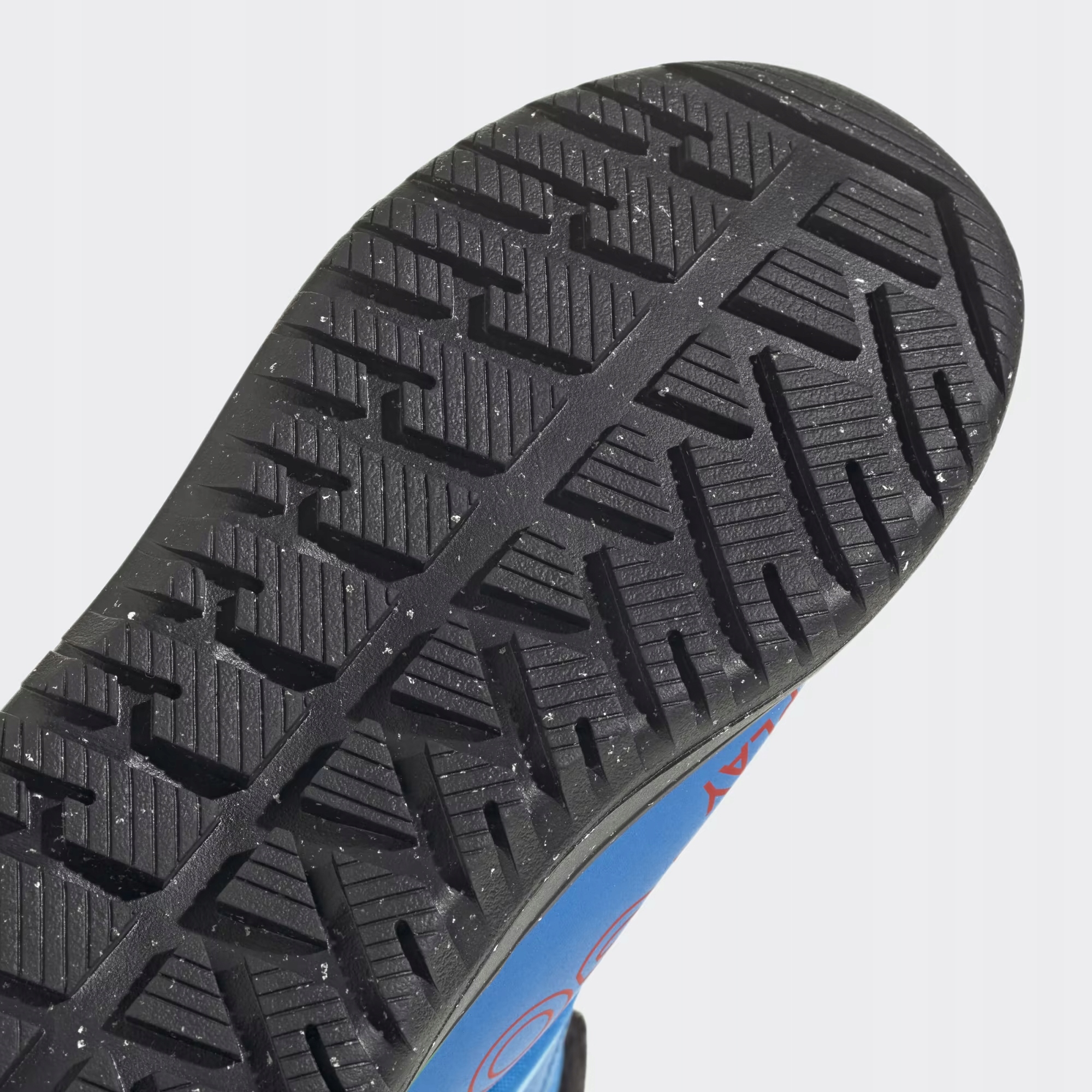 BUTY ZIMOWE DZIECIĘCE DLA CHŁOPCA DZIEWCZYNKI ŚNIEGOWCE OCIEPLANE ADIDAS 22 Płeć chłopcy dziewczynki