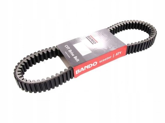 PASEK NAPEDOWY BANDO SYM GTS JOYMAX CRUISYM 300 4T