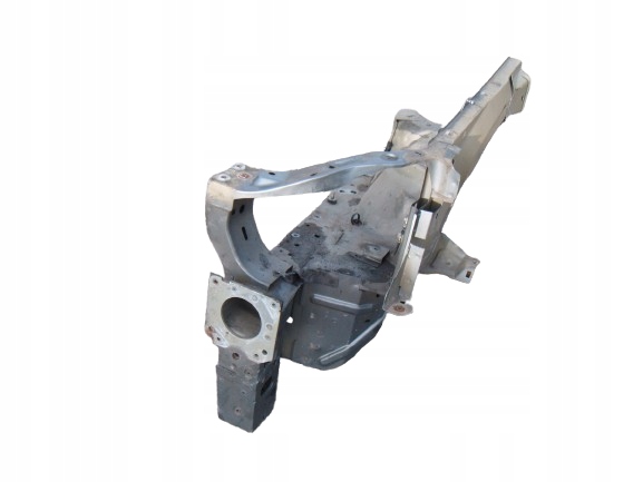 CITROEN C5 I KOMBI LIFT 2004-2008 PODŁUŻNICA ĆWIARTKA LEWY PRZÓD