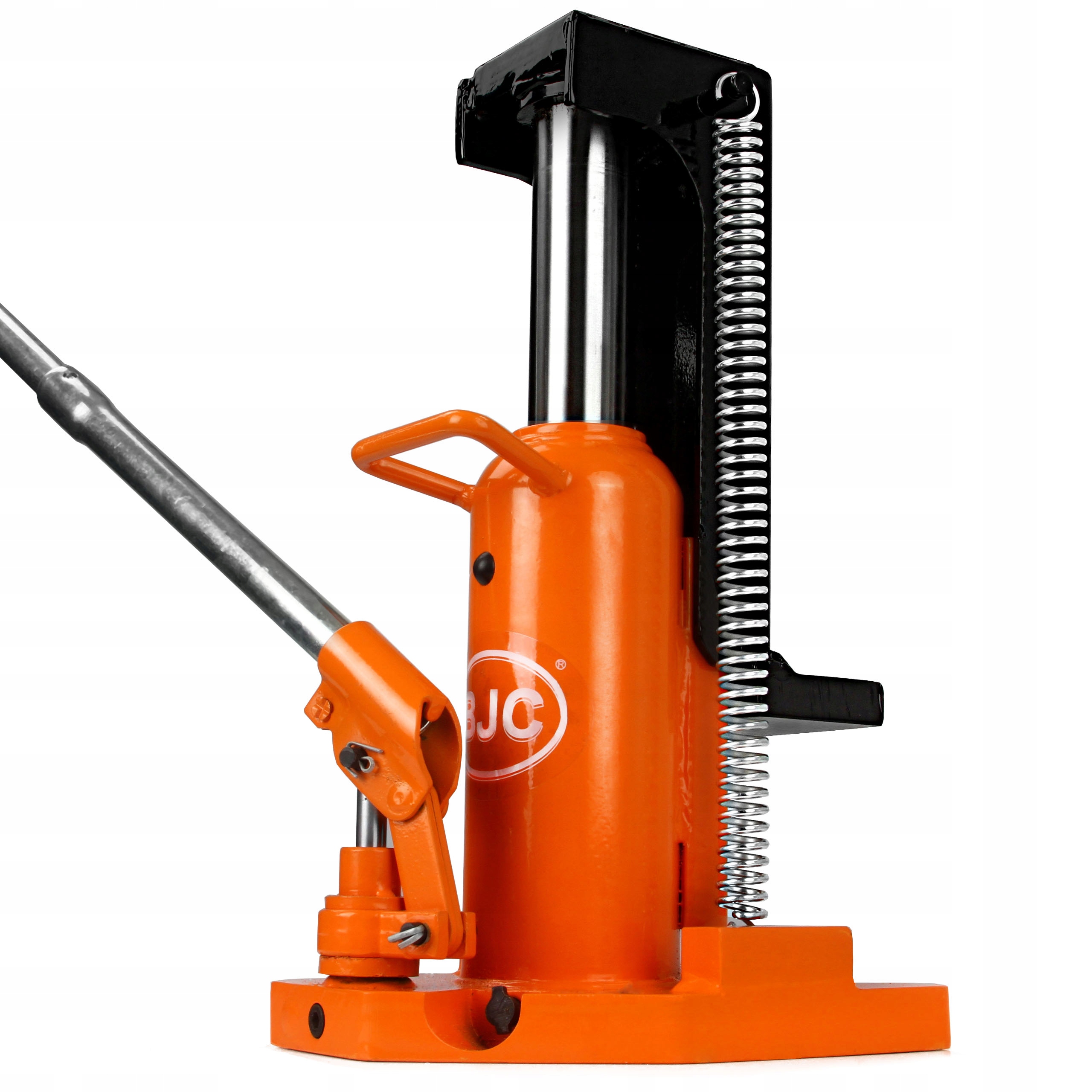 Ba658ba6481a83dc4a87933a03bf