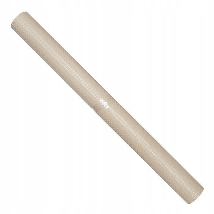 

Mata Antypoślizgowa 50x150cm Beżowa SA5088008 Vesp