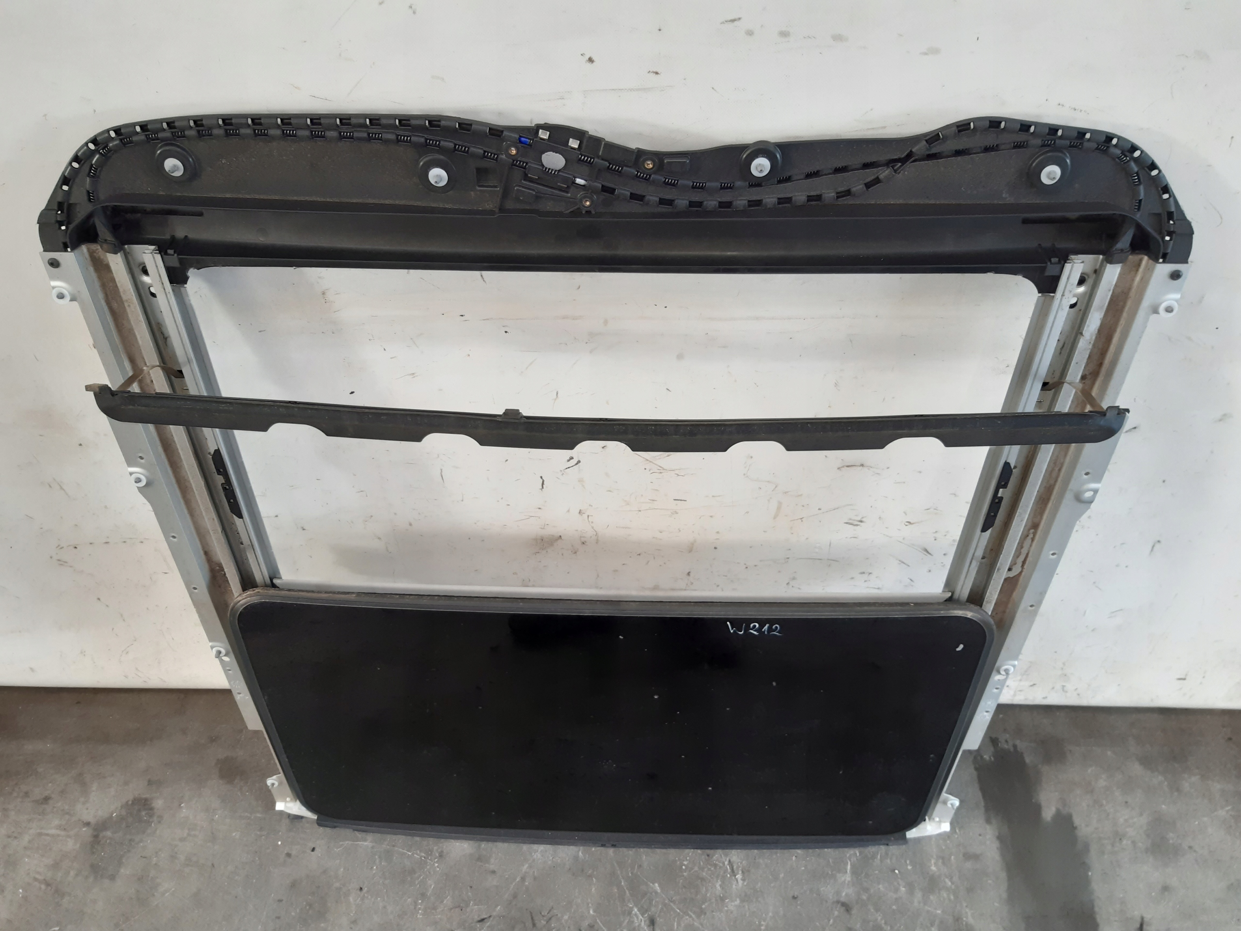 Schiebedach kombi 2047800029 Mercedes W212