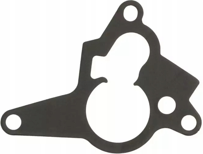 ELRING USZCZELKA POMPY PODCIŚNIENIOWEJ 891.710